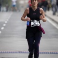 15K Ciudad de Castellón