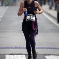 15K Ciudad de Castellón