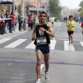 15K Ciudad de Castellón