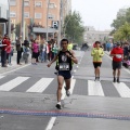 15K Ciudad de Castellón