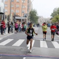 15K Ciudad de Castellón