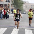 15K Ciudad de Castellón