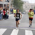 15K Ciudad de Castellón