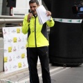 15K Ciudad de Castellón