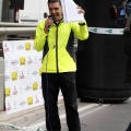 15K Ciudad de Castellón