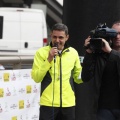15K Ciudad de Castellón