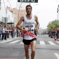 15K Ciudad de Castellón