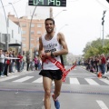 15K Ciudad de Castellón