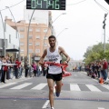 15K Ciudad de Castellón
