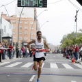 15K Ciudad de Castellón