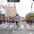 15K Ciudad de Castellón