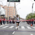 15K Ciudad de Castellón