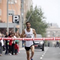15K Ciudad de Castellón