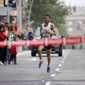 15K Ciudad de Castellón