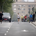 15K Ciudad de Castellón