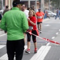 15K Ciudad de Castellón
