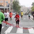 15K Ciudad de Castellón