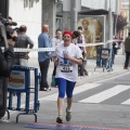 15K Ciudad de Castellón