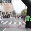 15K Ciudad de Castellón