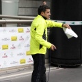 15K Ciudad de Castellón