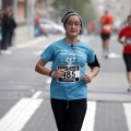 15K Ciudad de Castellón