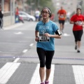 15K Ciudad de Castellón
