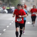 15K Ciudad de Castellón