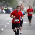 15K Ciudad de Castellón