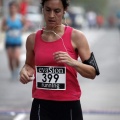 15K Ciudad de Castellón