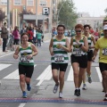 15K Ciudad de Castellón