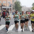 15K Ciudad de Castellón