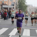 15K Ciudad de Castellón