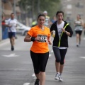 15K Ciudad de Castellón