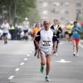 15K Ciudad de Castellón