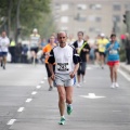 15K Ciudad de Castellón