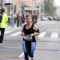 15K Ciudad de Castellón