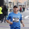 15K Ciudad de Castellón