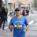 15K Ciudad de Castellón