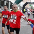 15K Ciudad de Castellón