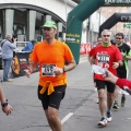 15K Ciudad de Castellón