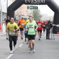 15K Ciudad de Castellón