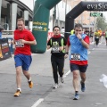 15K Ciudad de Castellón