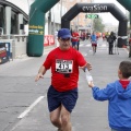 15K Ciudad de Castellón