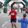 15K Ciudad de Castellón