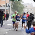 15K Ciudad de Castellón