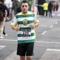 15K Ciudad de Castellón