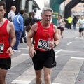15K Ciudad de Castellón