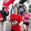 15K Ciudad de Castellón