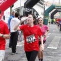 15K Ciudad de Castellón