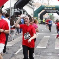 15K Ciudad de Castellón